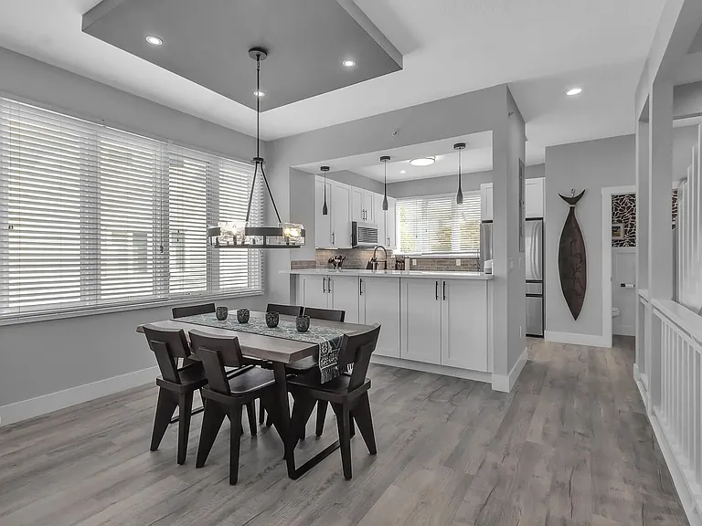 860 Evergreen Way #860 — Photo 9
