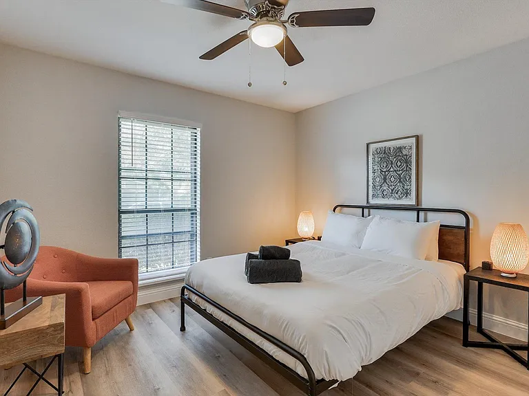 11622 Cotillion Dr — Photo 26