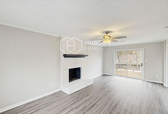 5th image of 8712 Kishorn Ct