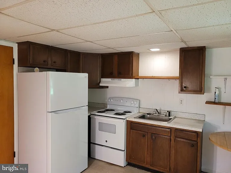 816 S Main St #2 — Photo 5