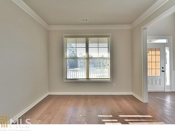5th image of 530 Serenity Point