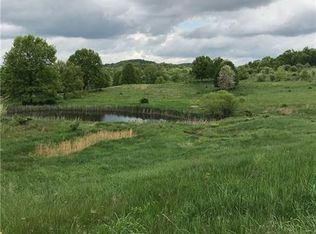 497 Freeport Rd, Freeport, PA 16229