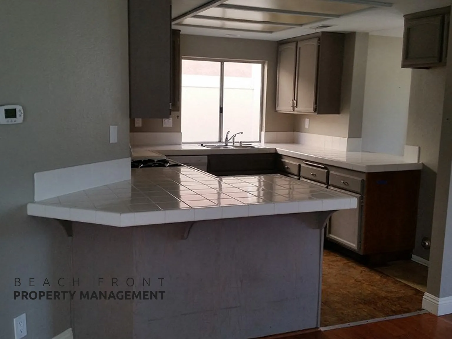25092 Sonoria — Photo 3