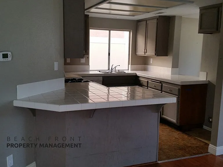 25092 Sonoria — Photo 3