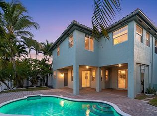 6425 SW 164th Ave, Miami, FL 33193