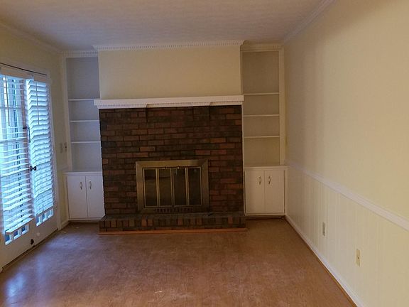 4th image of 2478 Lehaven Dr