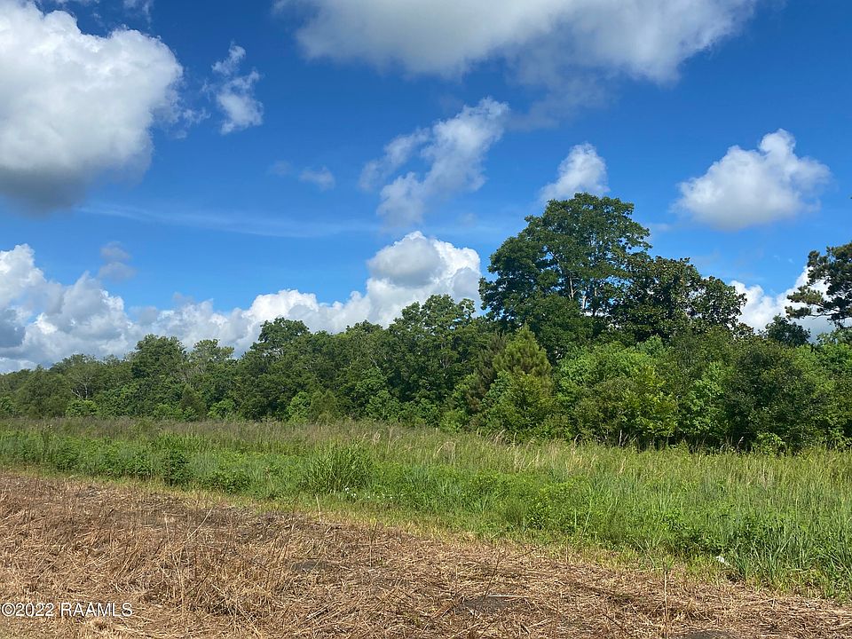 1st image of Tbd Nursery Hwy