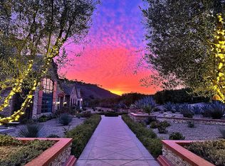 13234 Nightsky Dr, Camarillo, CA 93012
