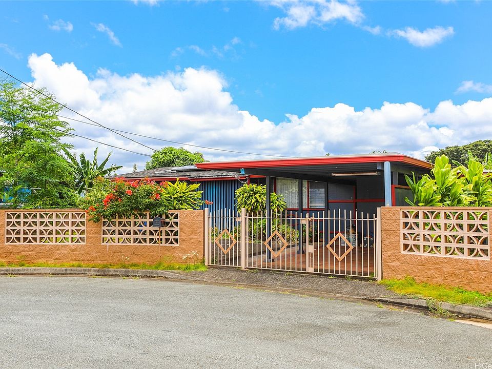 1st image of 95-214 Waimeli Pl