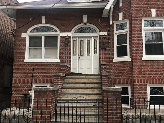 2nd image of 2946 Matthews Ave