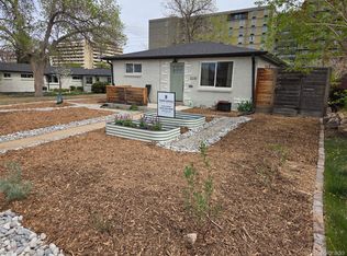 3230 Pontiac Street, Denver, CO 80207