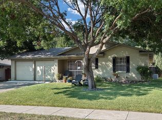 724 Terryland Dr, Richardson, TX 75080