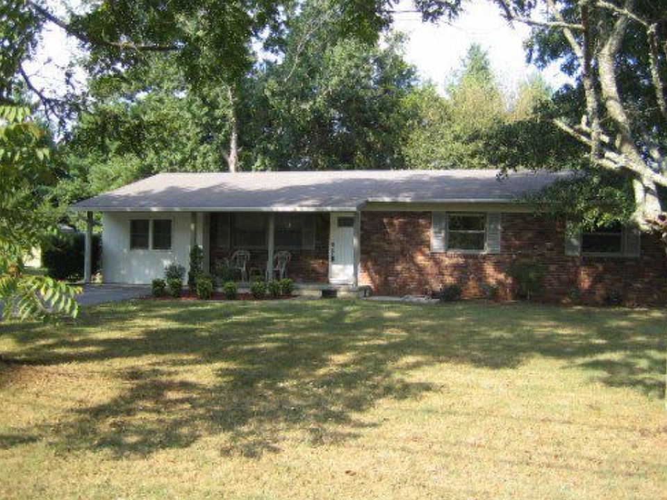 1st image of 4612 Elm View Dr