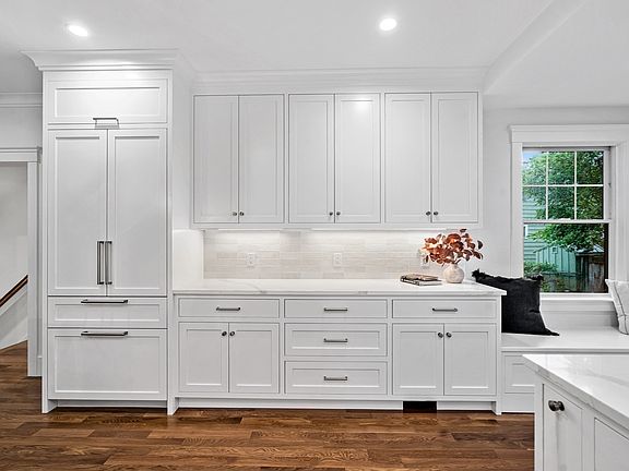 2nd image of 143 Coolidge St #1