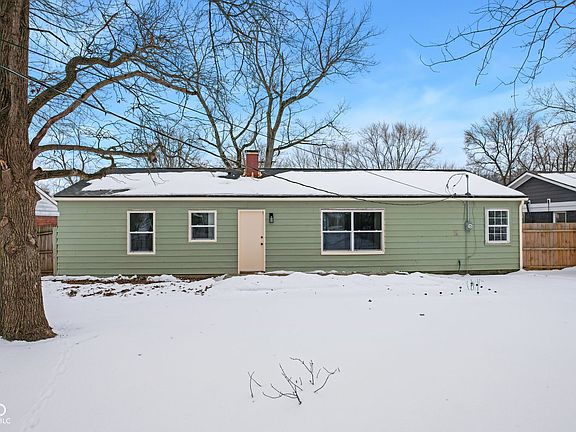 3rd image of 7628 E 34th Pl
