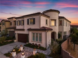 12326 N Finch Ct, Porter Ranch, CA 91326