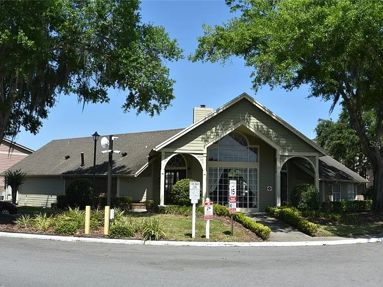 2550 N Alafaya Trl #5203 — Photo 3