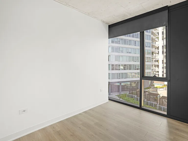 234 W Polk St #2/2 — Photo 8