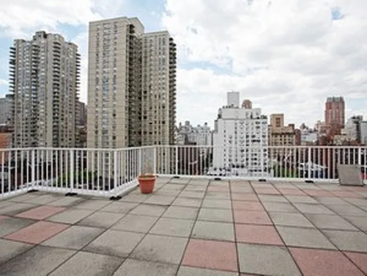 Rented by Citi Habitats | media 11