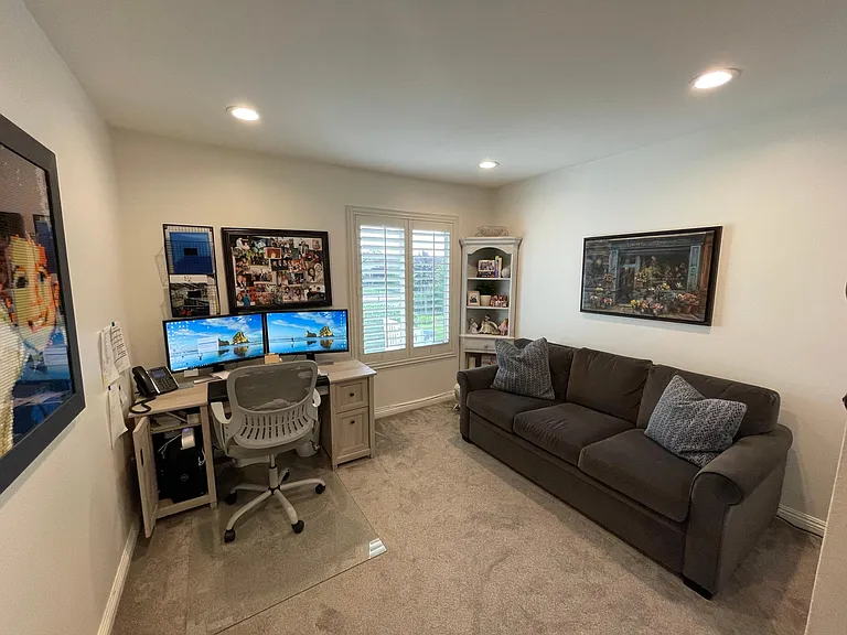 12856 Oakfield Way — Photo 13