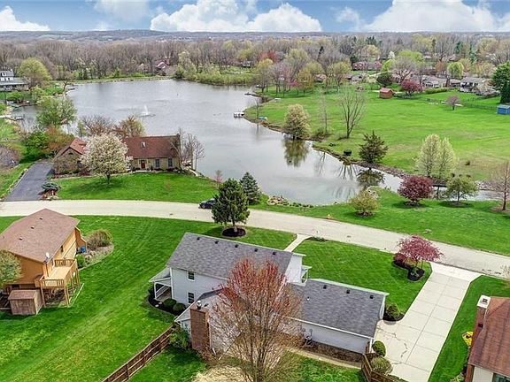4th image of 285 Belle Wattlin Ct