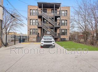 139 W Marquette Rd #1E, Chicago, IL 60621