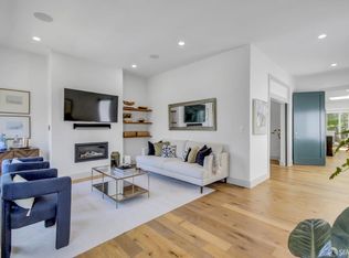 1306 Florida St, San Francisco, CA 94110