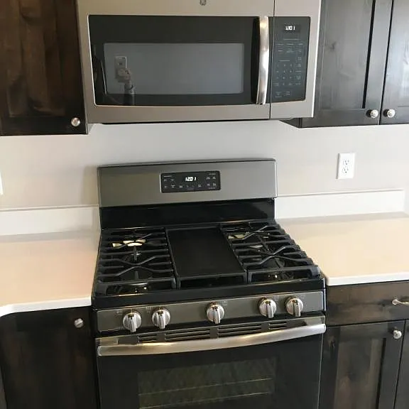 314 N 300 W #1 — Photo 4