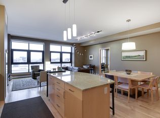 401 N 2nd St UNIT 523, Minneapolis, MN 55401