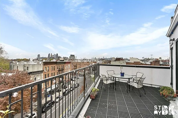 Rented by StayBK LLC | media 6