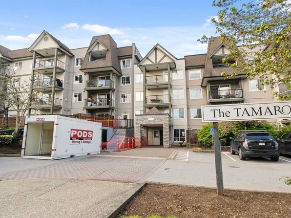 12083 92a Ave #301, Surrey, BC V3V 8C8