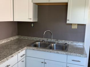 286 Taylor St, Morgantown, WV 26505