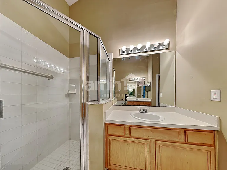 3616 Seminole Dr — Photo 14