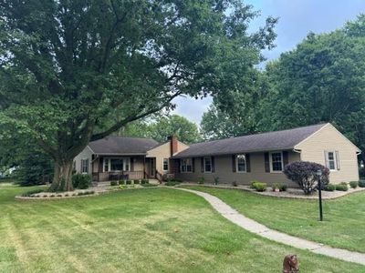 1095 Iberia Rd, Galion, OH, 44833
