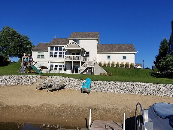 5th image of 6096 W Bay Ct