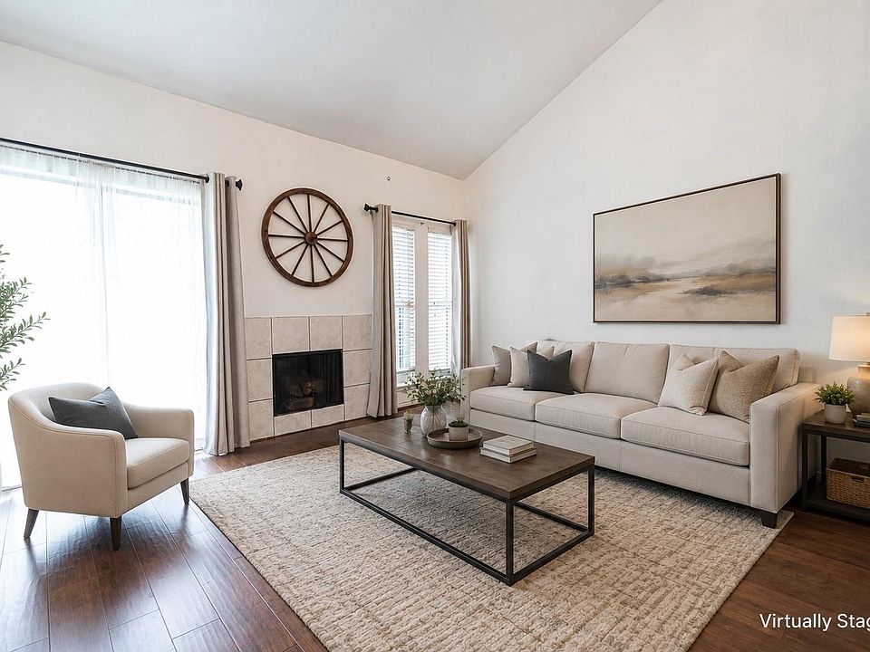 1st image of 10811 Richmond Ave APT 39