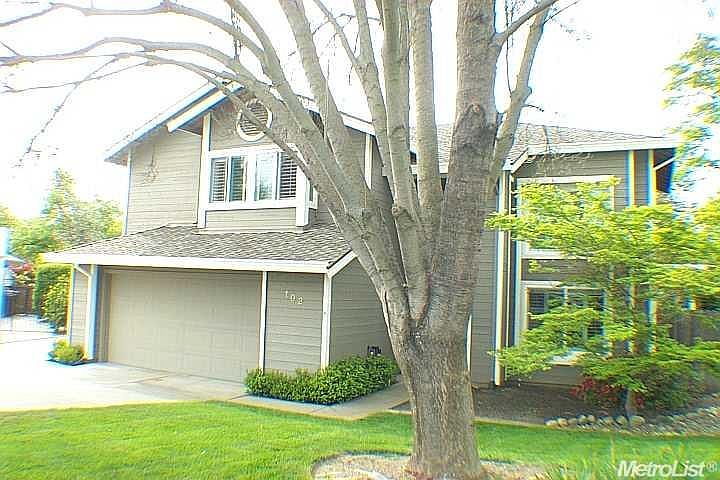 1st image of 102 Mueller Ct
