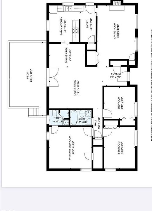 2nd image of 515 Shadybrook Rd