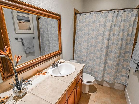 2nd image of 500 Waters Edge Dr APT 131