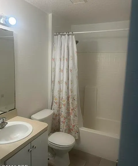 113 Brasswood Ct — Photo 16
