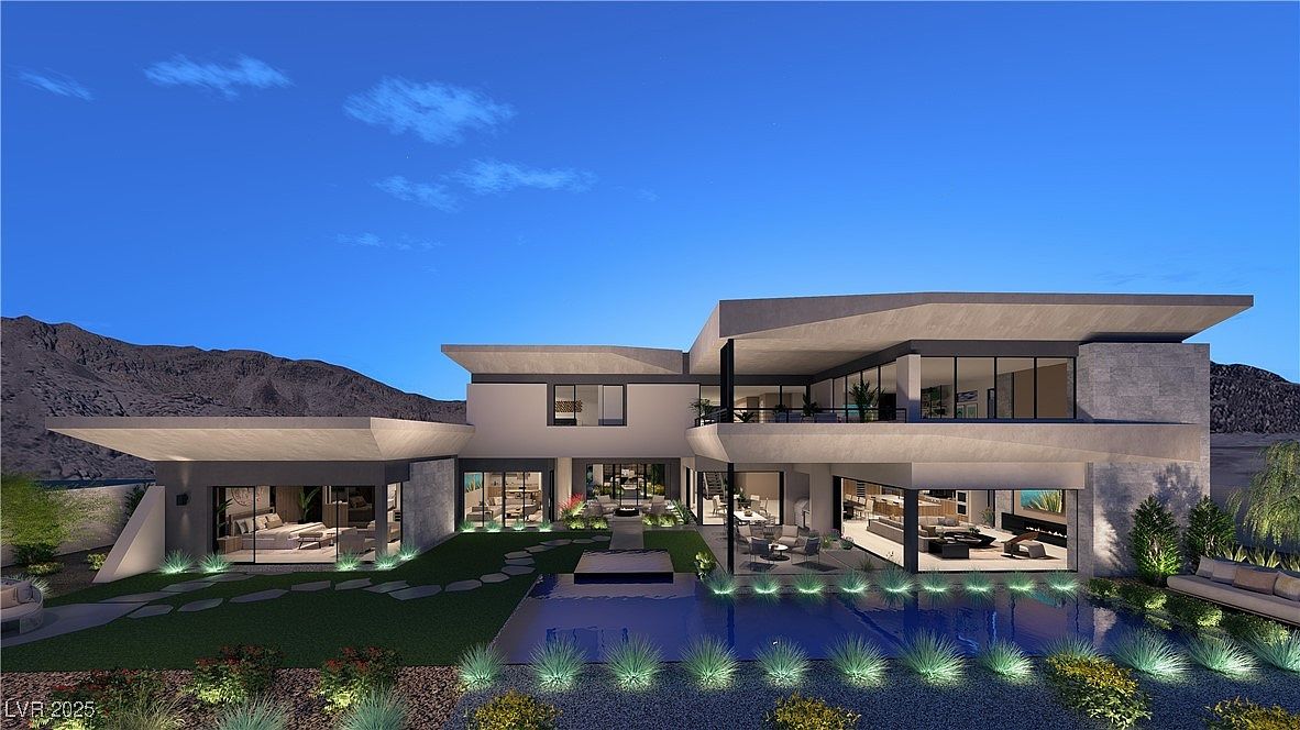 21 Sanctuary Peak Ct, Henderson, NV 89012 | Zillow