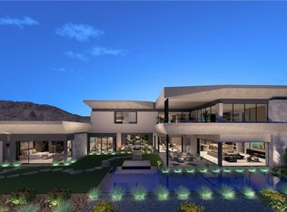 21 Sanctuary Peak Ct, Henderson, NV 89012
