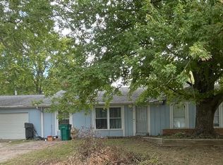 74 Strawhat Dr, Lafayette, IN 47909