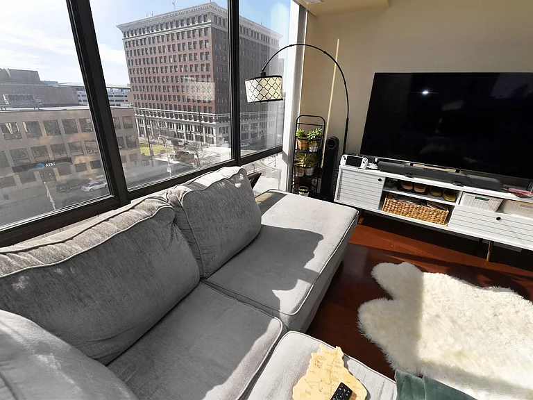 125 SW Jefferson Ave #W6B — Photo 18
