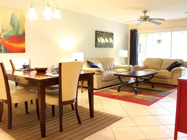 1378 Churchill Cir APT 103, Naples, FL 34116