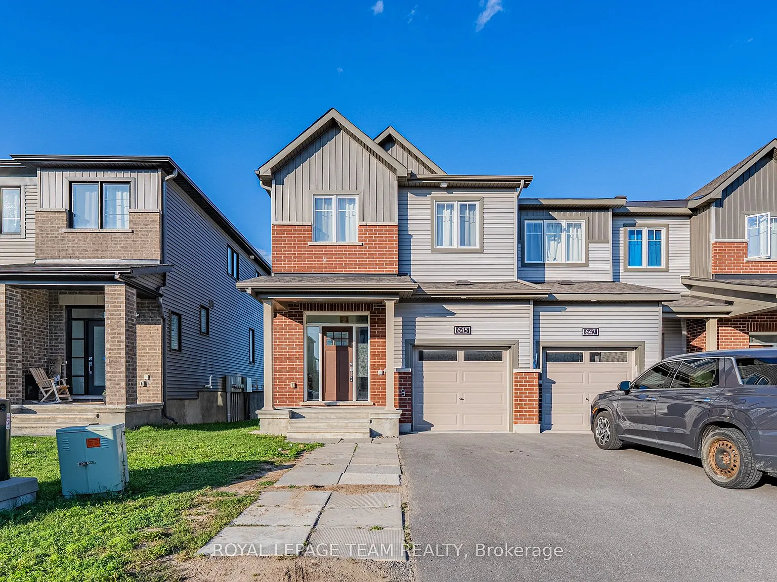 4 bed, $2,780 — Photo 1