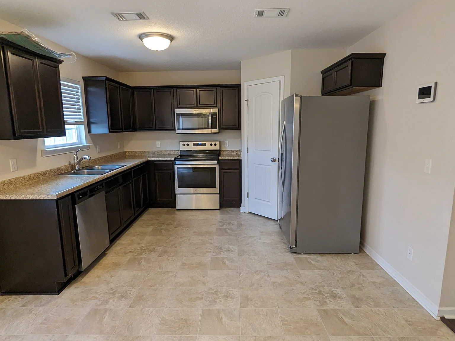 1318 Evergreen Trail — Photo 3