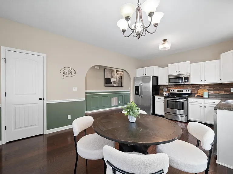 3778 Gray Fox Dr — Photo 11