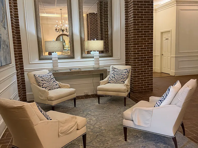 14 Lockwood Dr #9K — Photo 17