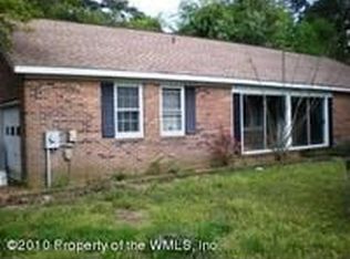 2743 Carmine Island Rd, Gloucester, VA 23072